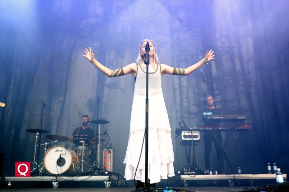 sa1941aurora_thomasquack153486q2000