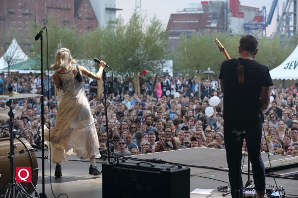 sa1952aurora_thomasquack153739