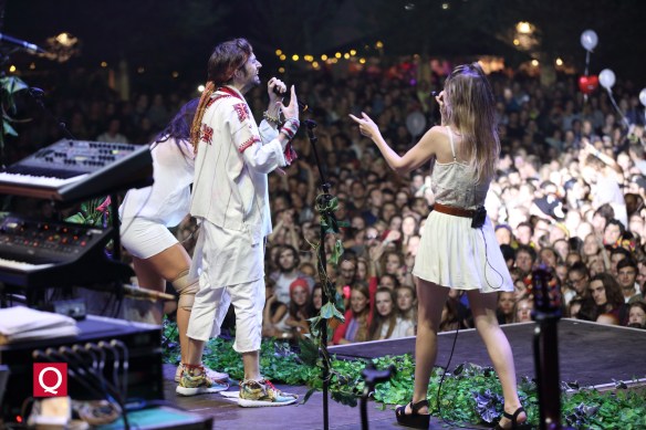 sa2127crystalfighters_thomasquack153877