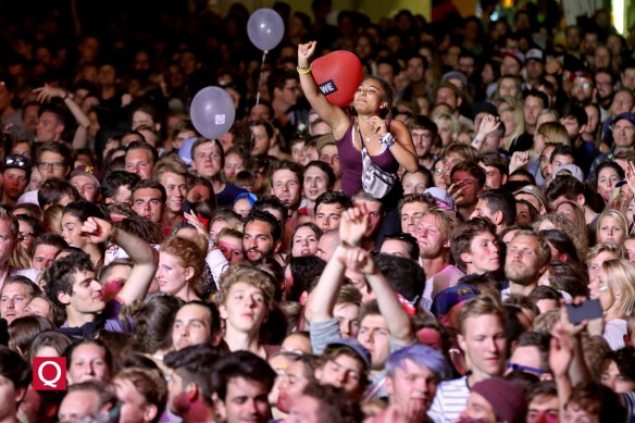 sa2136crystalfighters_atmo_thomasquack153930