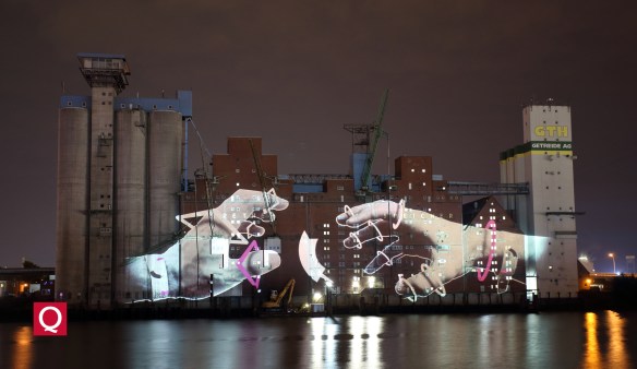 sa2215rethespeicher_thomasquack154075