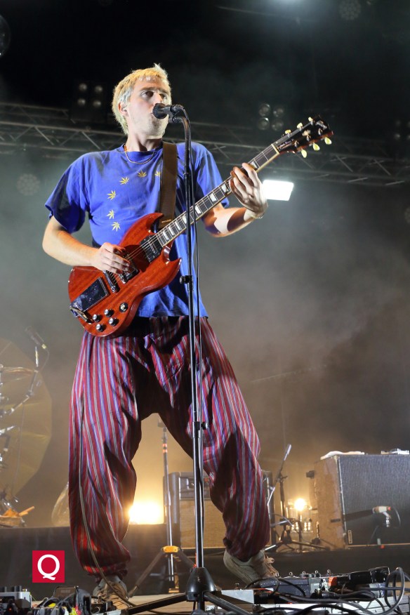 sa2251bilderbuch_thomasquack154151