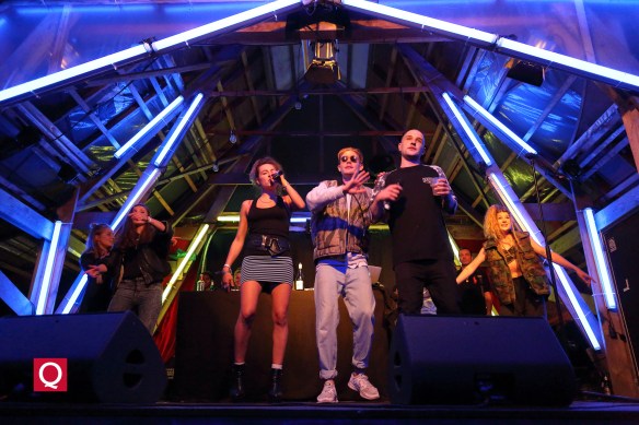 so0028haiti_thomasquack154649