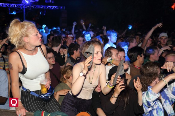 so0031haiti_atmo_thomasquack154675