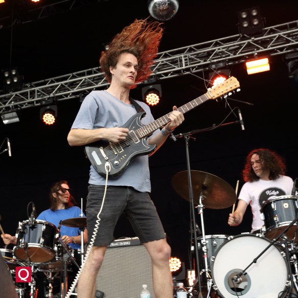 so1720kinggizzard_thomasquack154712