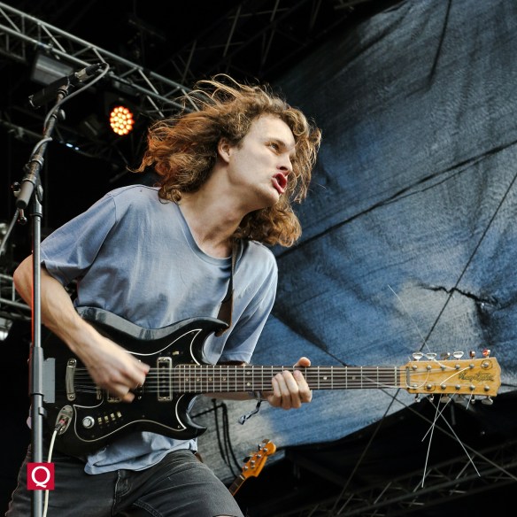 so1721kinggizzard_thomasquack154731_11psx