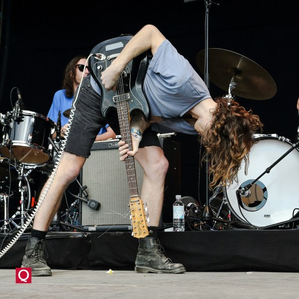 so1725kinggizzard_thomasquack154777psx