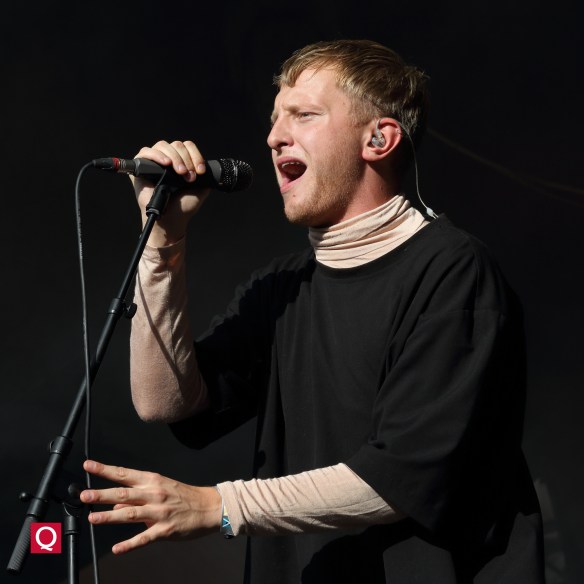 so1747elias_thomasquack154874