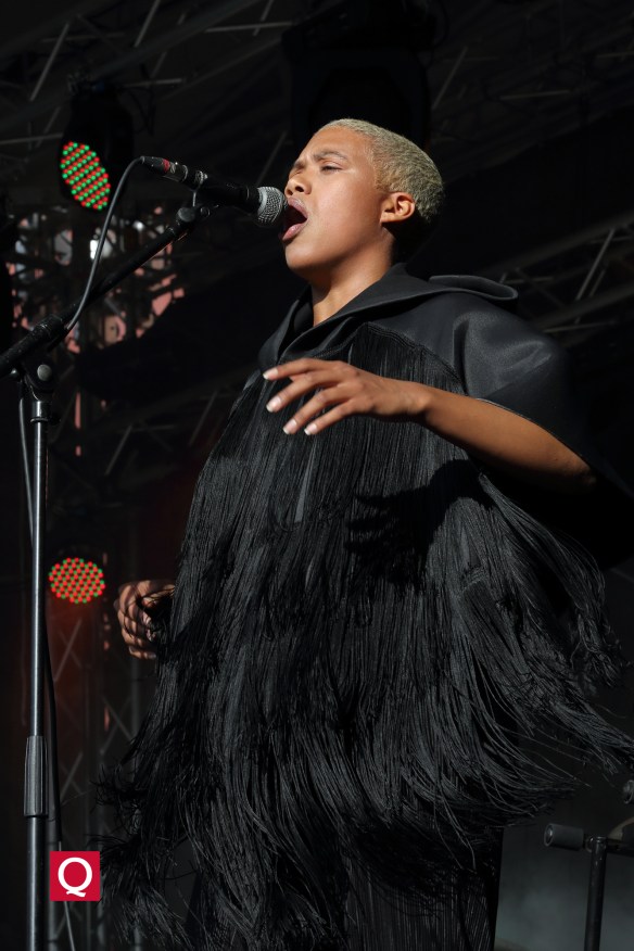 so1748elias_thomasquack154843