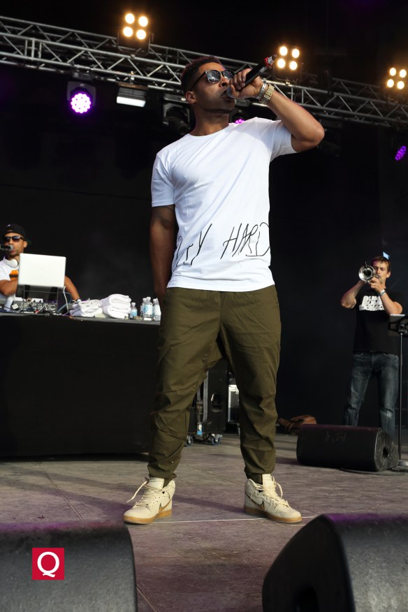 so1830megaloh_thomasquack154966