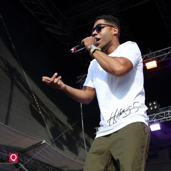 so1831megaloh_thomasquack154983