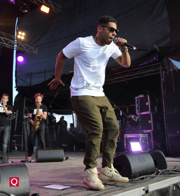 so1832megaloh_thomasquack154995