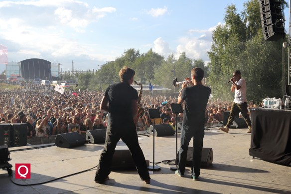 so1836megaloh_thomasquack155014