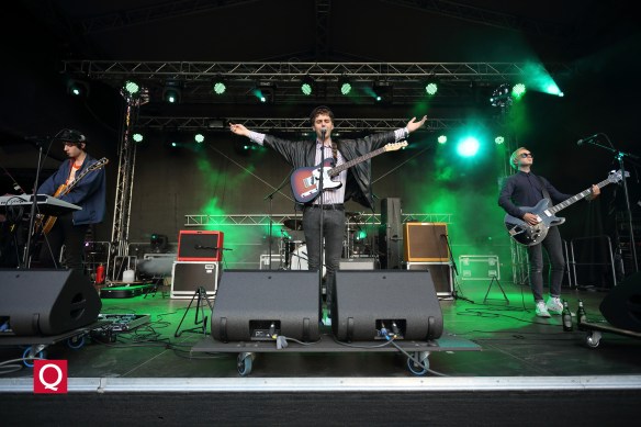 so1857isolationberlin_thomasquack155022