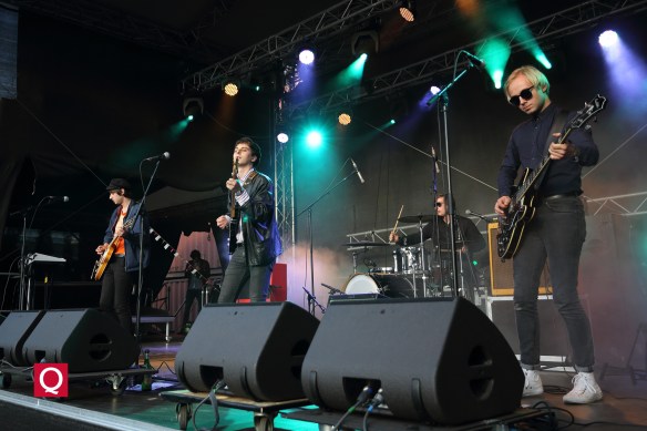 so1859isolationberlin_thomasquack155036