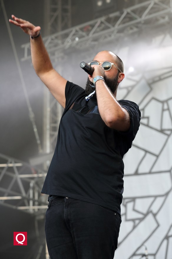 so1930frittenbude_thomasquack155141