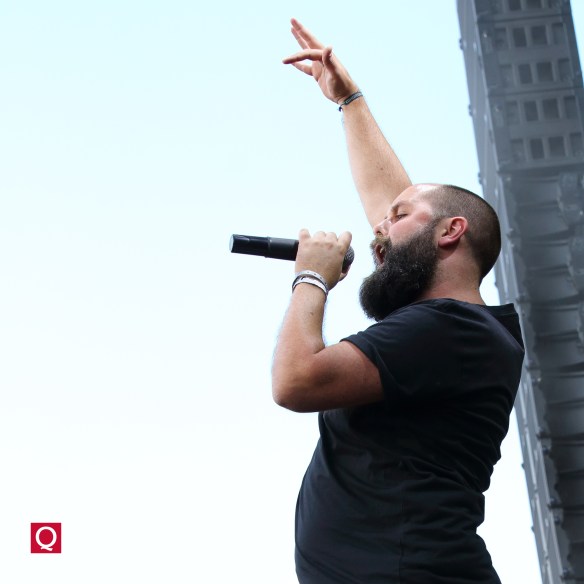 so1931frittenbude_thomasquack155156