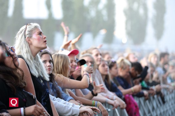 so1932frittenbude_atmo_thomasquack155164