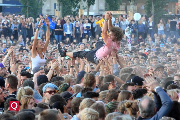 so1940frittenbude_atmo_thomasquack155216