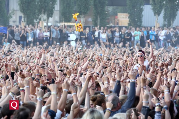 so1944frittenbude_atmo_thomasquack155241