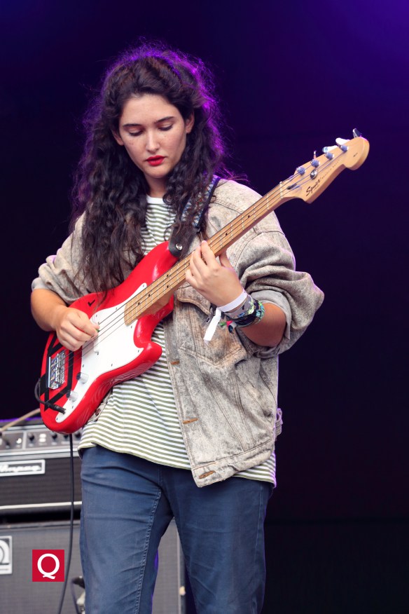 so1952hinds_thomasquack155278