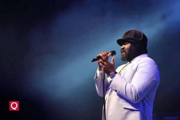 01GregoryPorter_ThomasQuack_FR02062017_153800