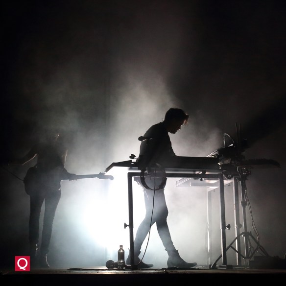 01Trentemoller_ThomasQuack02