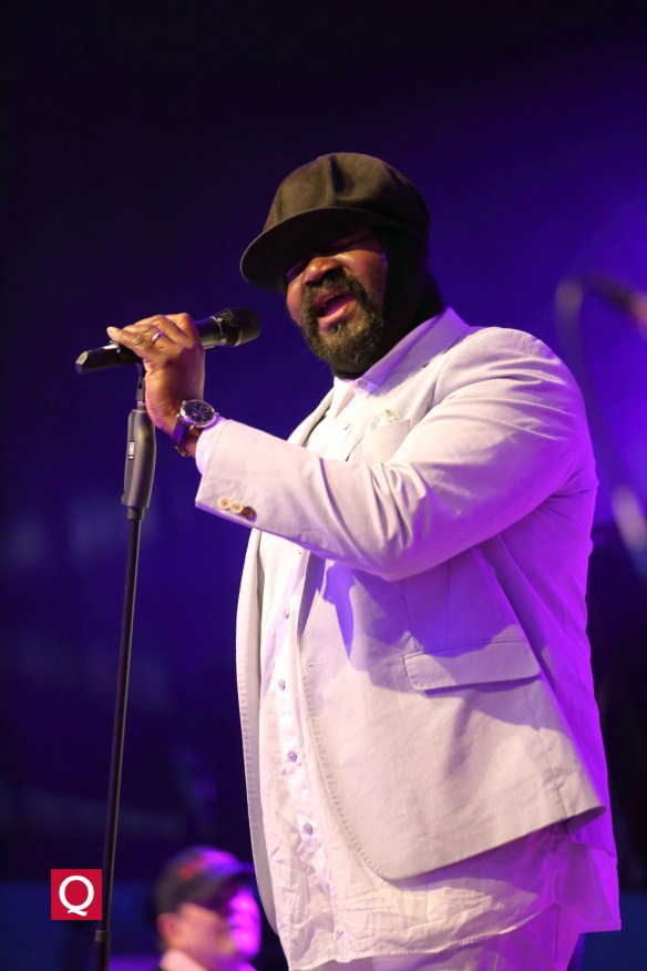 02GregoryPorter_Burgplatz_ThomasQuack_Fr02_06_2017_06