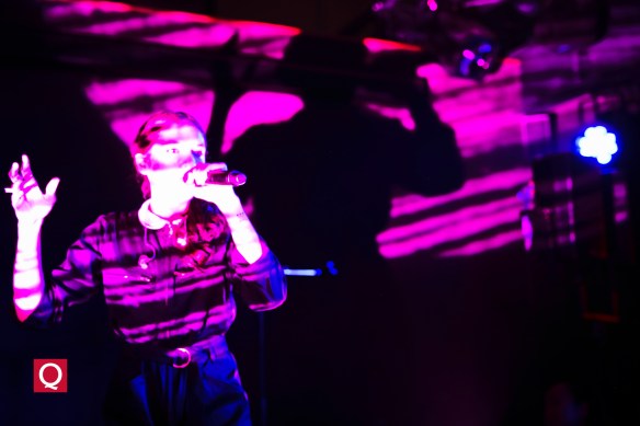 02JainThomasQuack156657