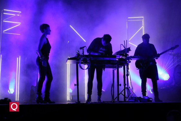 02Trentemoller_ThomasQuack05