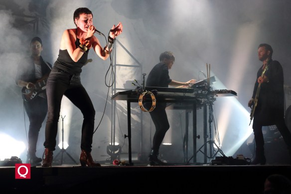 03Trentemoller_ThomasQuack04