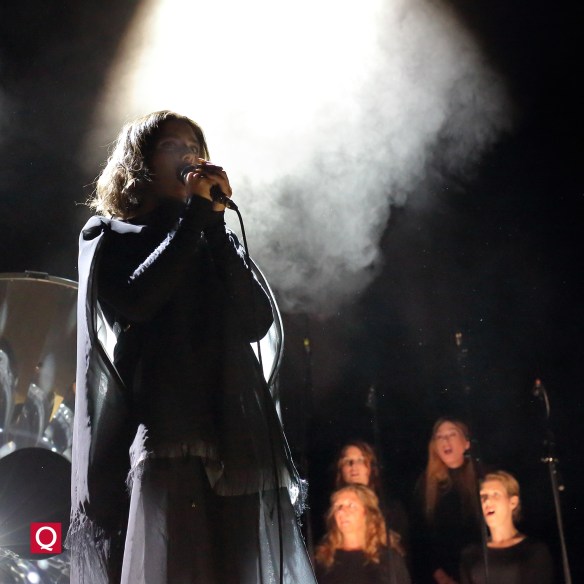 04DILLON_ThomasQuack157613quadrat