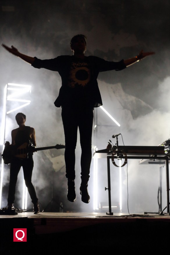 04Trentemoller_ThomasQuack08