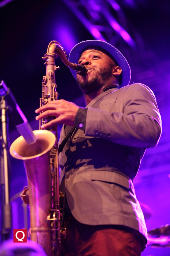 05GregoryPorter_ThomasQuack_FR02062017_153732