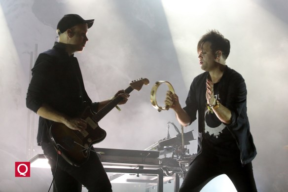 05Trentemoller_ThomasQuack03