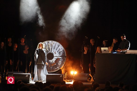 06DILLON_ThomasQuack157777