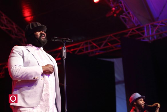 06GregoryPorter_ThomasQuack_FR02062017_153651