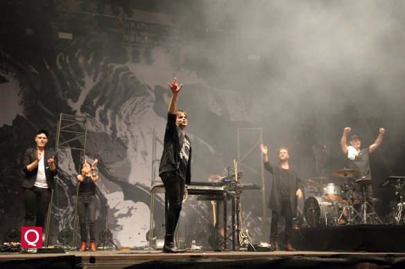 06Trentemoller_ThomasQuack12