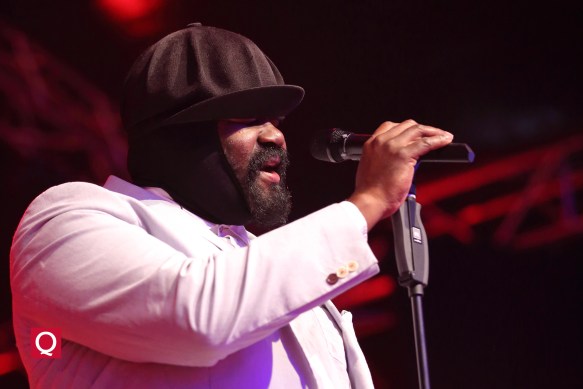 07GregoryPorter_ThomasQuack_FR02062017_153641