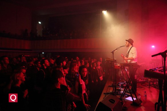 07JamesVincentMcMorrow_Bachsaal_ThomasQuack156800