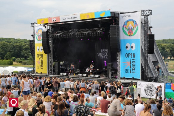 08Austra_ThomasQuack01