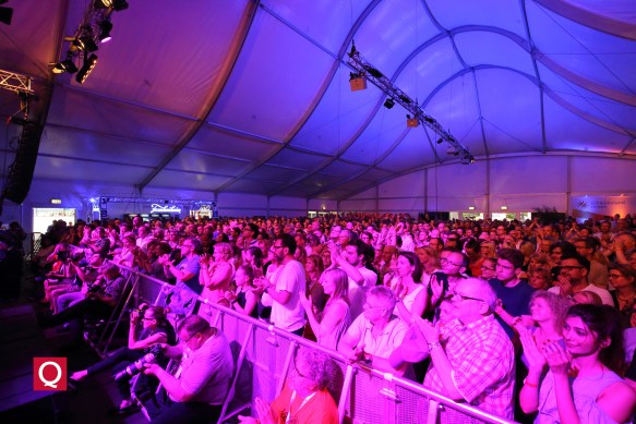 08GregoryPorter_Burgplatz_ThomasQuack_Fr02_06_2017_10