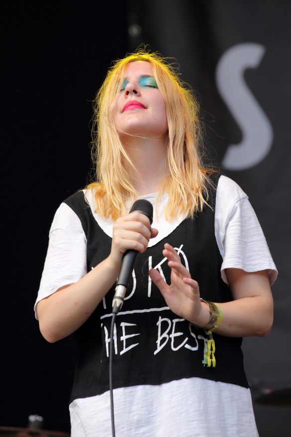 09Austra_ThomasQuack02