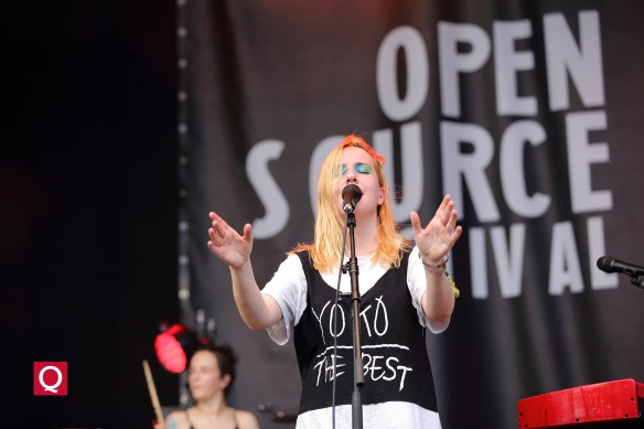 10Austra_ThomasQuack04