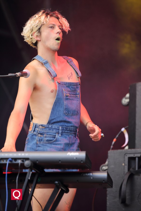 11Austra_ThomasQuack03