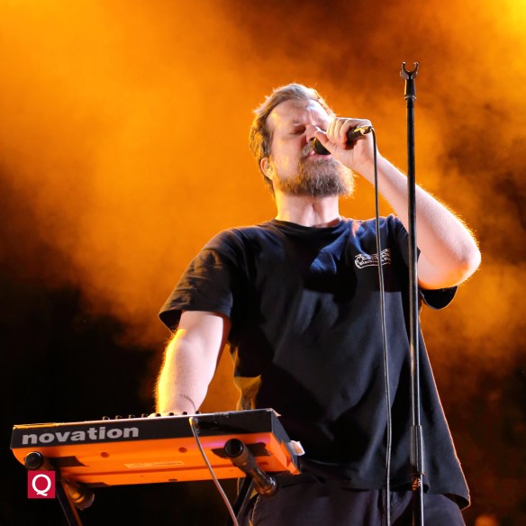 11JohnGrant_RobertSchumannSaal_ThomasQuack158064_11