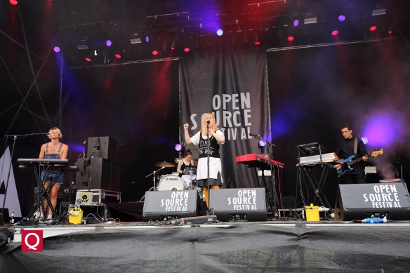 12Austra_ThomasQuack05