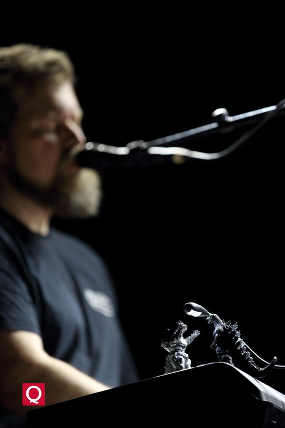 12JohnGrant_RobertSchumannSaal_ThomasQuack158186