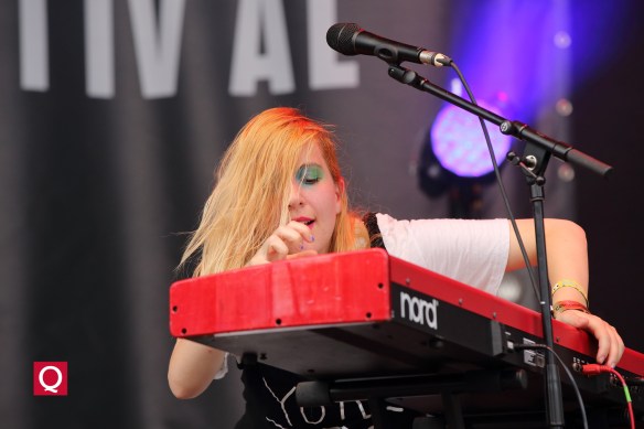 13Austra_ThomasQuack06