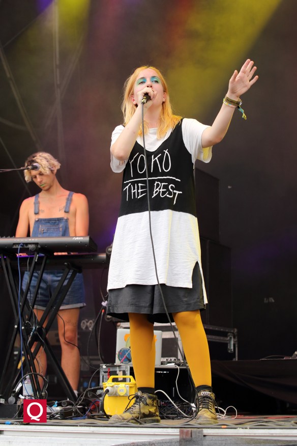 14Austra_ThomasQuack07